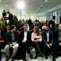 νεα αριστερα