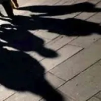 οπαδική βία