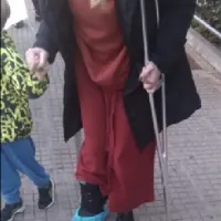 πατεριτσες