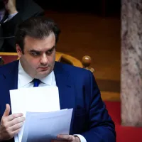πιερρακακης 