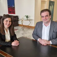 πιερρακακησ ΛΥΤΡΙΒΗ