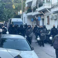 πλειστηριασμοί