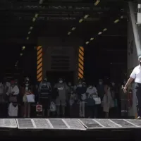 πλοίο, καράβι, διακοπές, επιβάτες