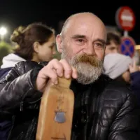 πολυχρον