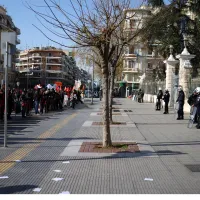 πορεία ιδιωτικά πανεπιστήμια