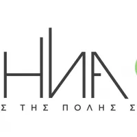 ραδιόφωνο
