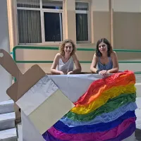 σαμος 