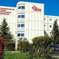 114011-pagni231280