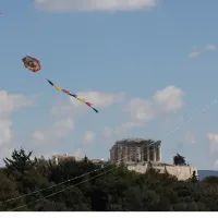 χαρταετός