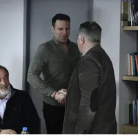 κασσελακης
