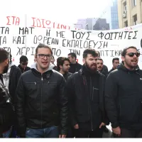 sillalitirio_idiotika_panepistimia