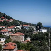 ακινητα