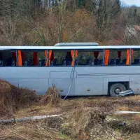 τροχαιο