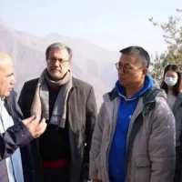 ελμεπα κινα