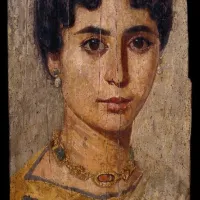 Fayum-15