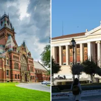 HARVARD_UNIVERSITY