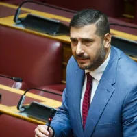 κατσιβαρδας