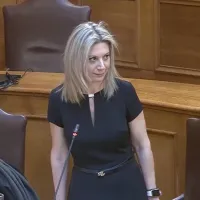 Μαρία Καρυστιανού
