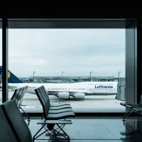 Lufthansa