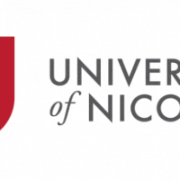 University_of_Nicosia