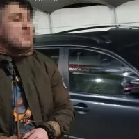 απαγωγή Ανάβυσσος 