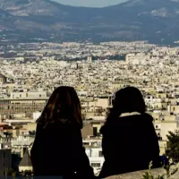 athina