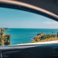 αυτοκίνητο 
