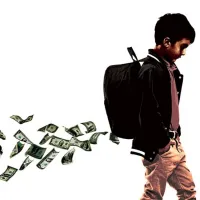 back_pack_detail