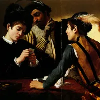 cardsharps_pentimento