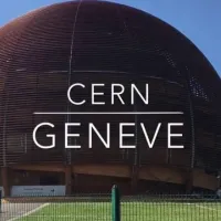 cern