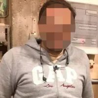 Δολοφονία στη Χαλκίδα