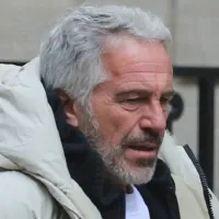 Τζέφρι Επστάιν