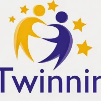eTwinning