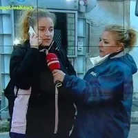 Εξαφάνιση στο Μεσολόγγι