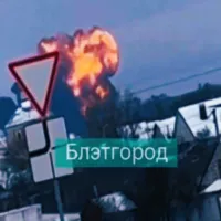 αεροπλάνο