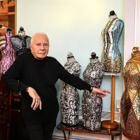 φιλημονας