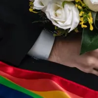 ομόφυλα ζευγάρια γάμος 
