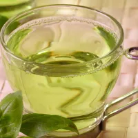 green_tea