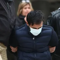 Γυναικοκτονία εγκύου στη Θεσσαλονίκη