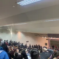 φοιτητες απθ