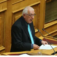 Νικήτας Κακλαμάνης