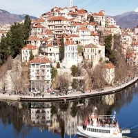 kastoria
