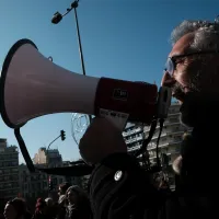 Κινητοποιήσεις εκπαιδευτικών