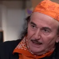 Παύλος Κοντογιαννίδης
