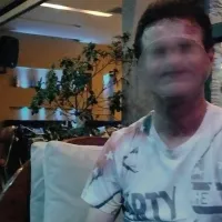 κρεοπώλης