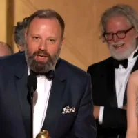lanthimos