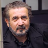 Λάκης Λαζόπουλος