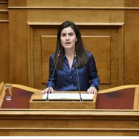 Ιωάννα Λυτρίβη