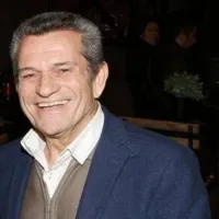 Γιώργος Μαργαρίτης