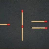 Σπίρτα-παζλ